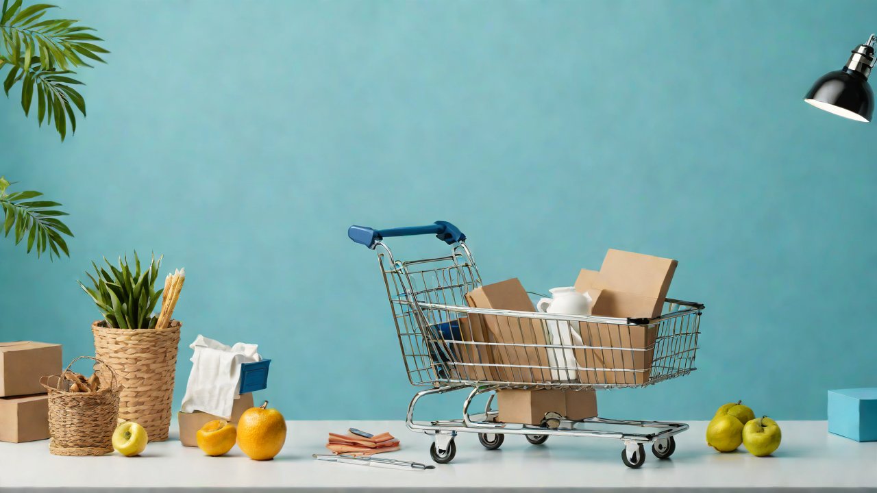 利用AIGC生成电商WP SEO友好型标题的方法