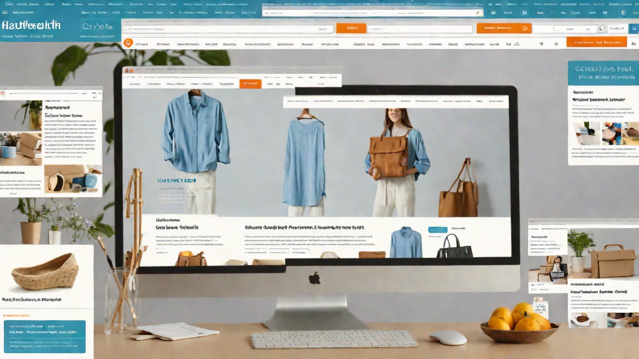 理解产品价格同步的重要性