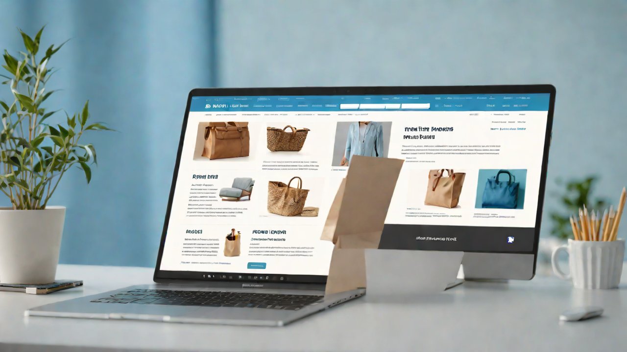 实施产品价格同步的步骤