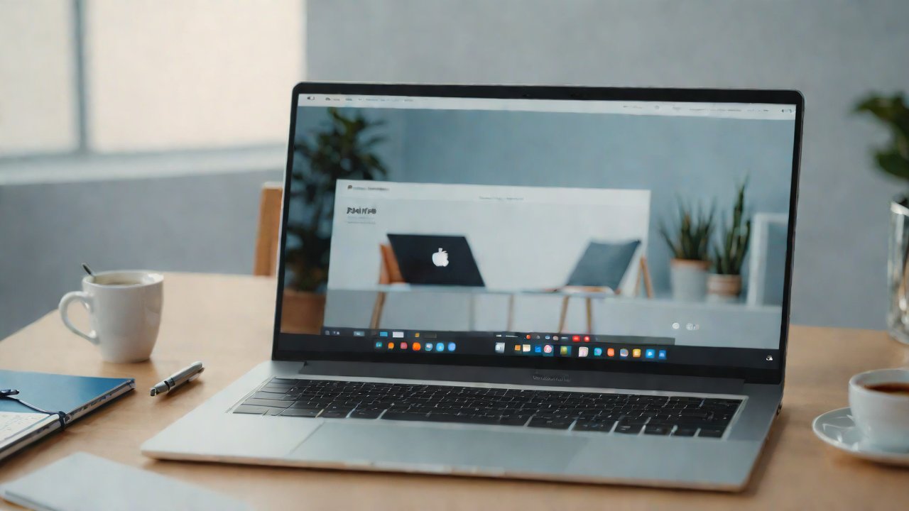 分析与监控视频效果