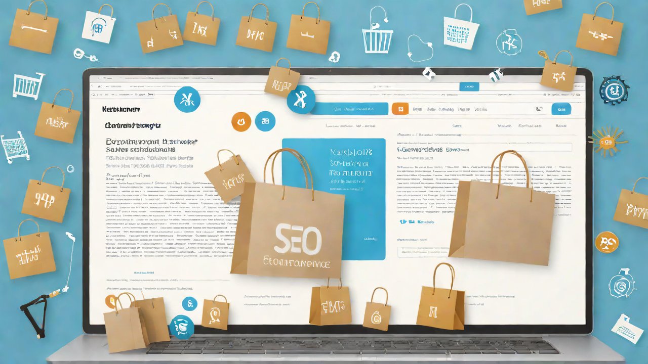 SEO优化与HTTPS的关系