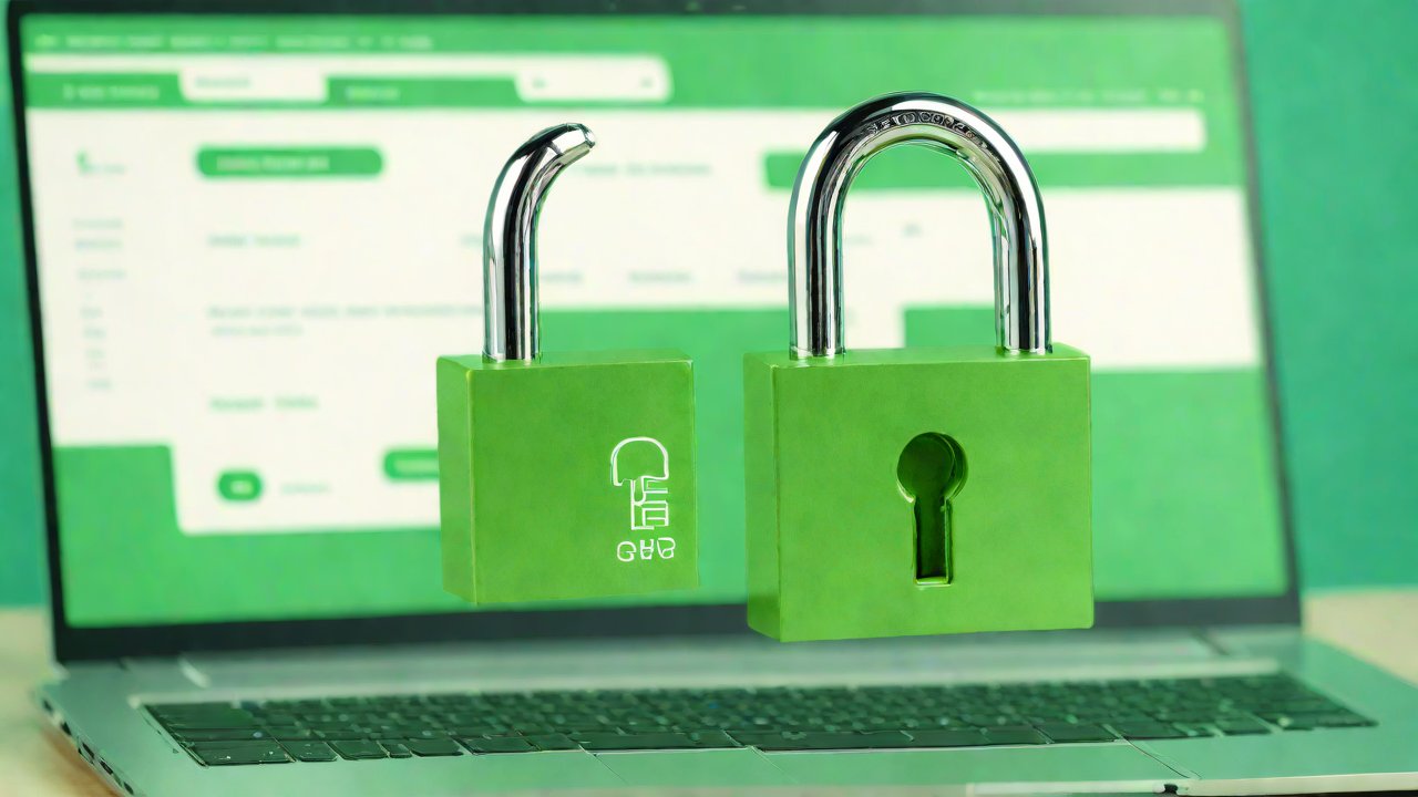 实施HTTPS的具体步骤与建议