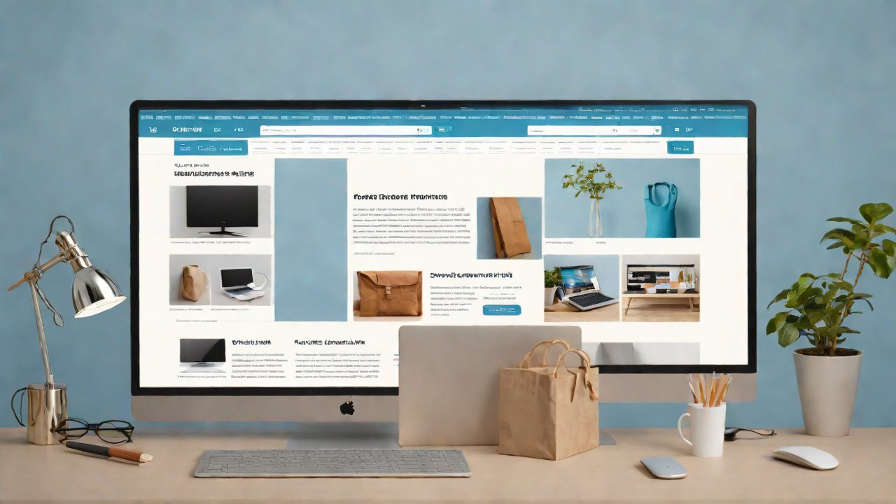 利用插件与代码优化电商WP SEO