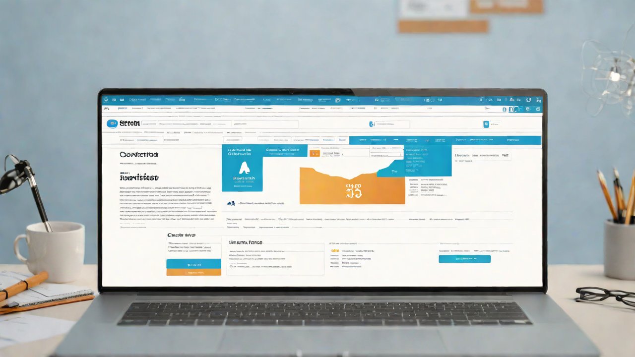 内部链接与外部链接策略