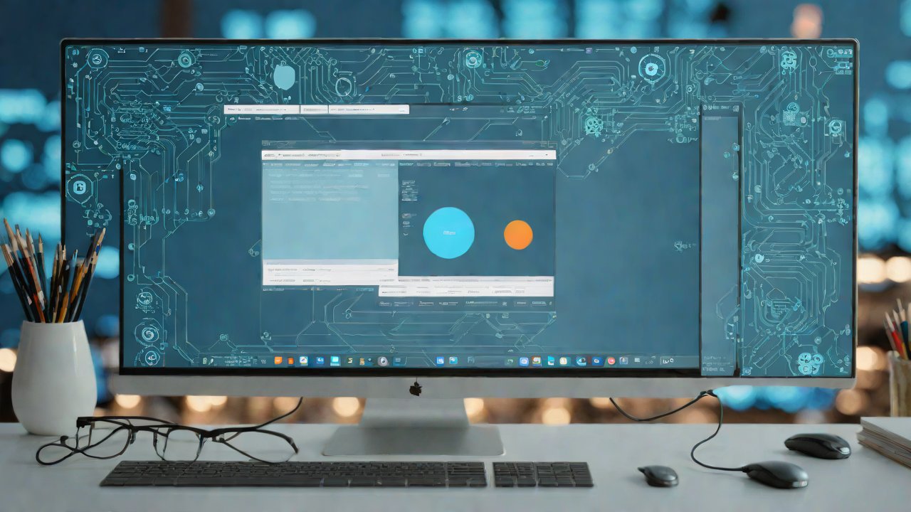 添加高质量的ALT标签