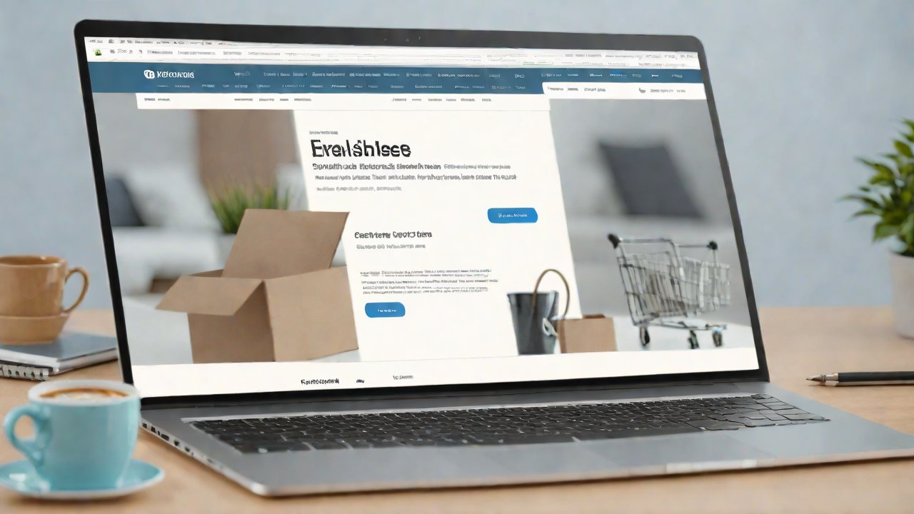 使用描述性且关键词丰富的文件名