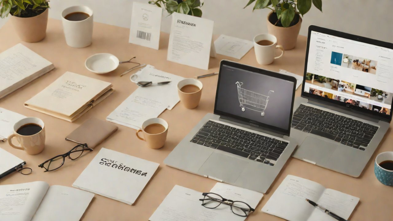 电商WP SEO中的价格代码设置