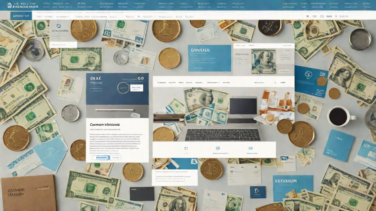 技术层面的SEO优化