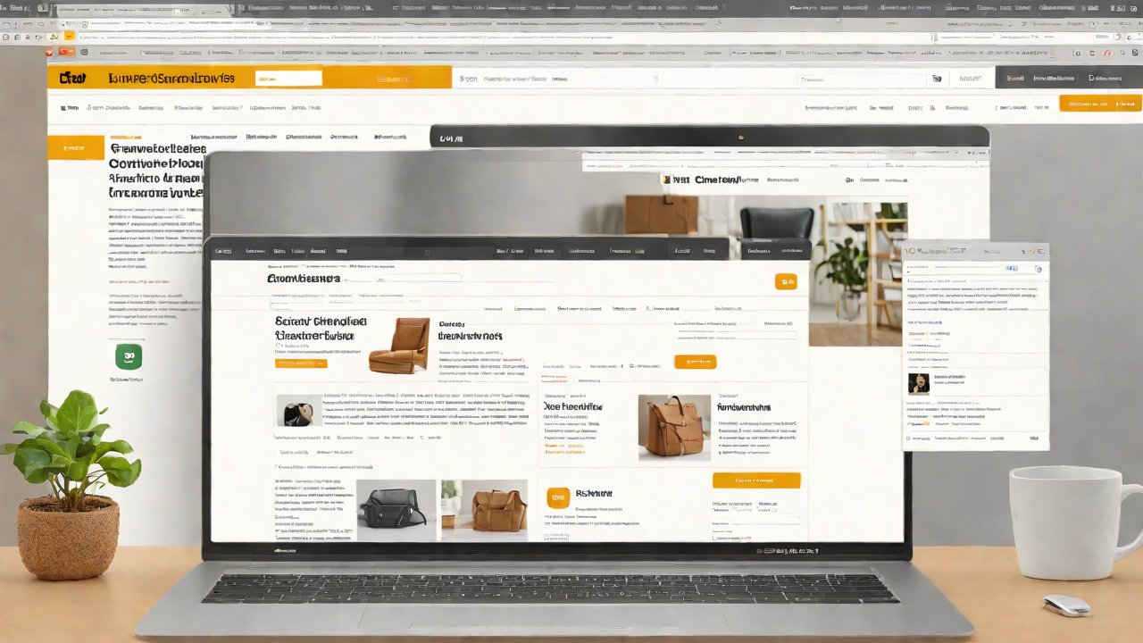 结构化内容与用户体验