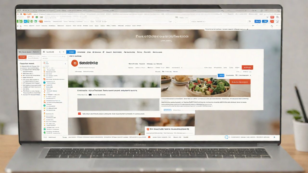 创建高质量的博客内容