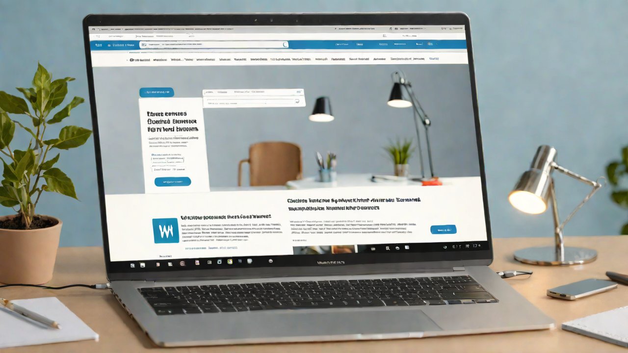 理解用户评论在电商SEO中的作用