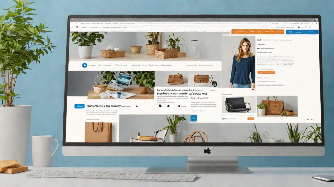 构建高质量的用户评论系统