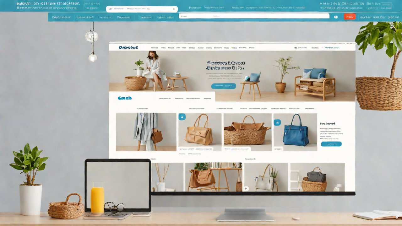 优化用户评论结构以提升SEO效果