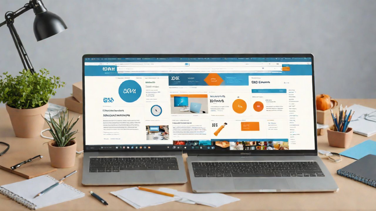 深入进行关键词研究