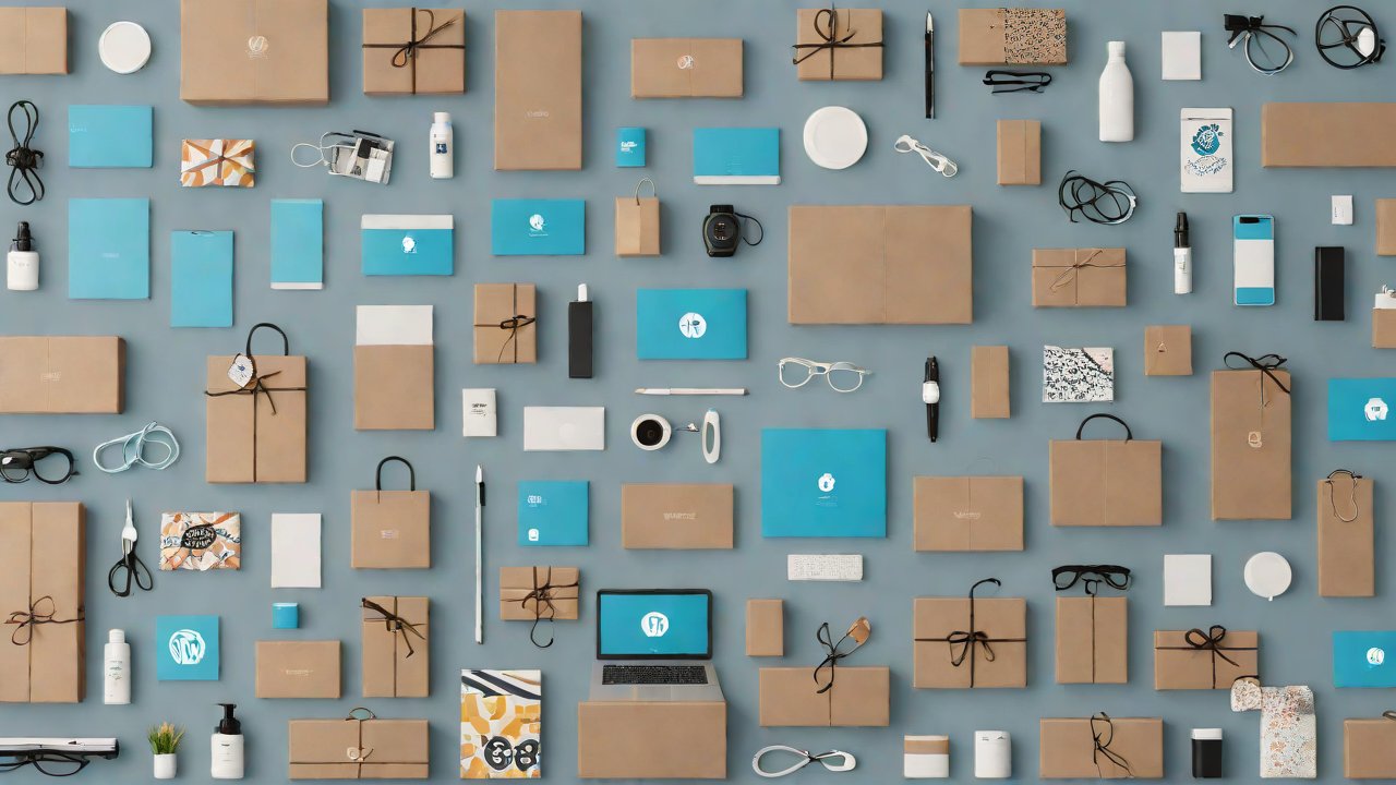 分析用户行为并优化体验