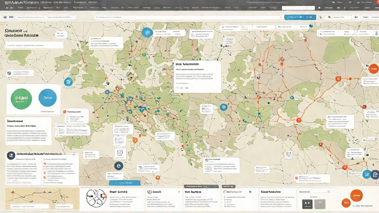 选择适合的WordPress插件