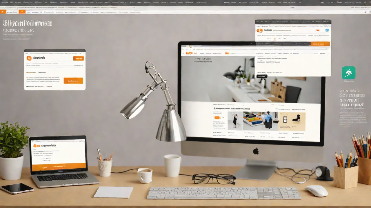 定期更新站点地图