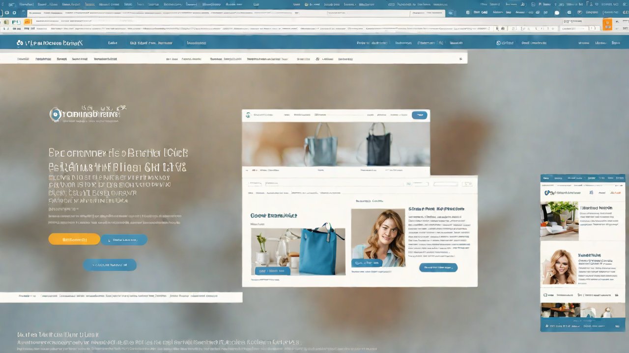 理解属性过滤与SEO的关系