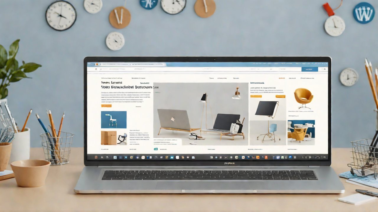 综合策略与案例分析