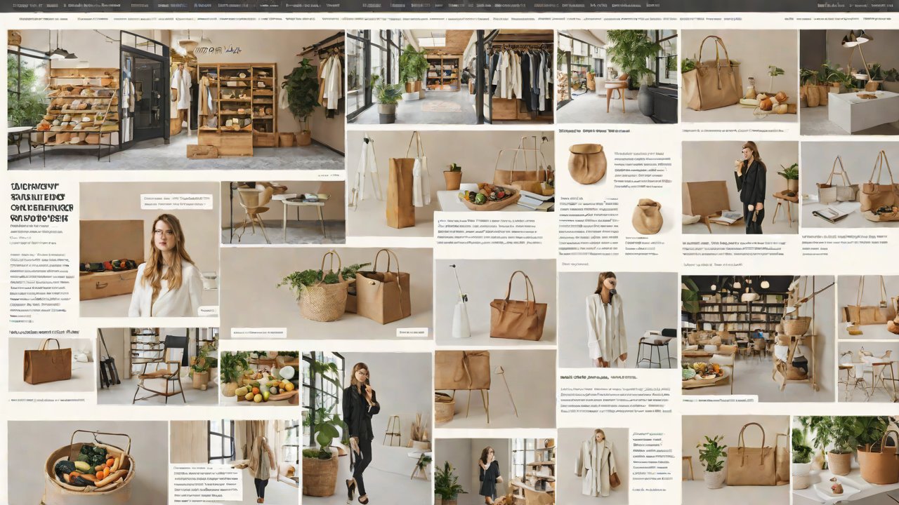 内部链接与外部链接策略