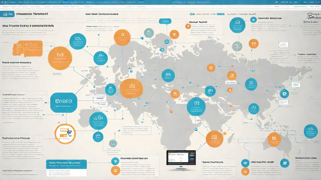 基于数据驱动的关键词挖掘