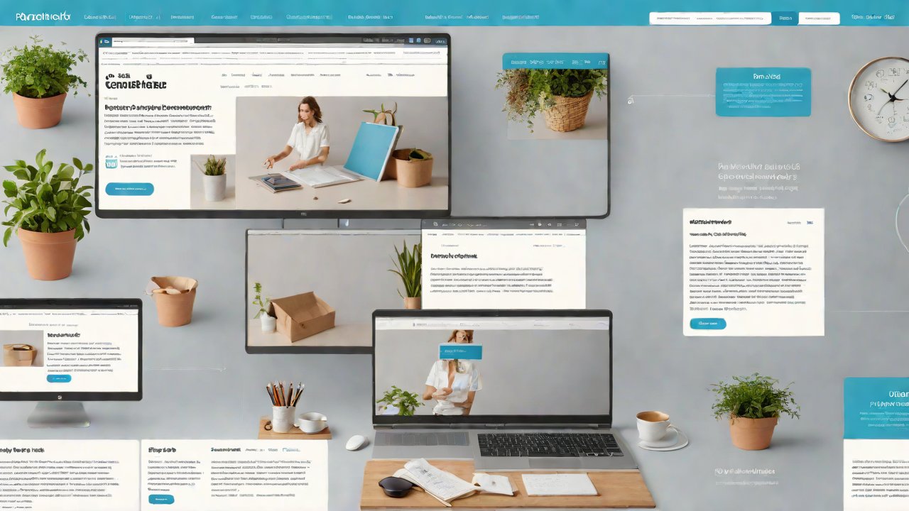 应用AIGC优化SEO策略