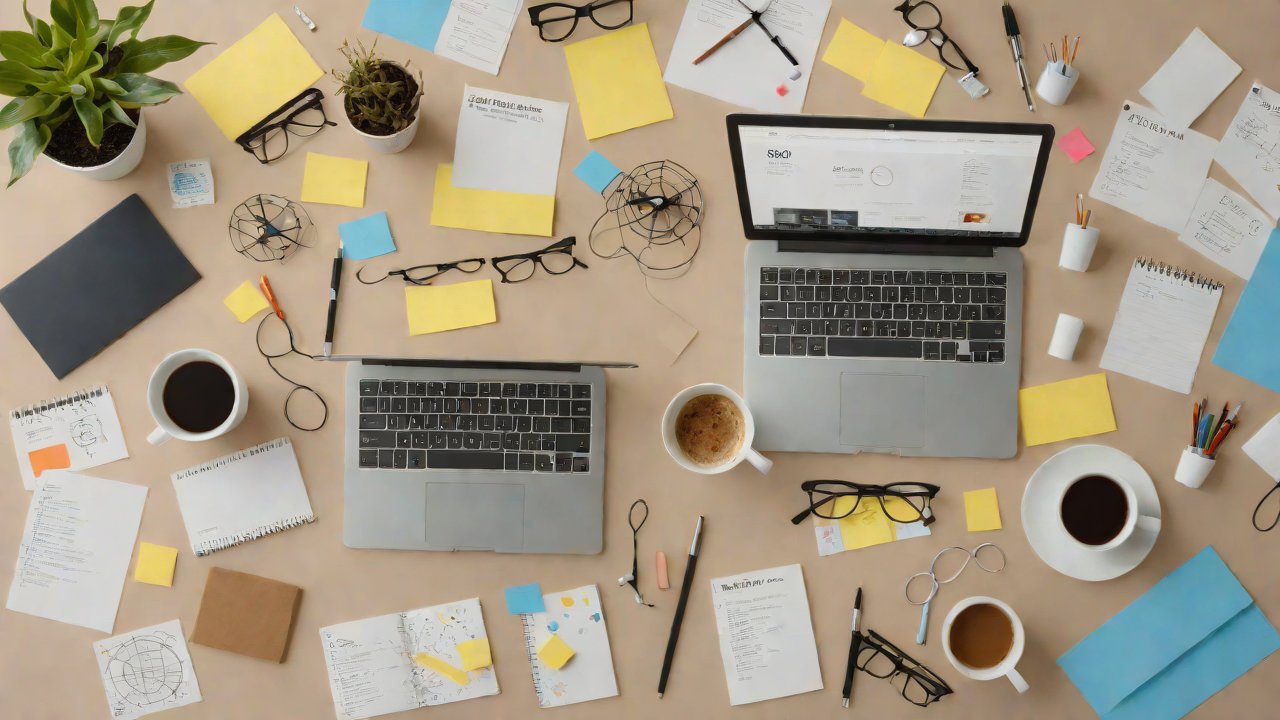 理解FAQ在SEO中的重要性