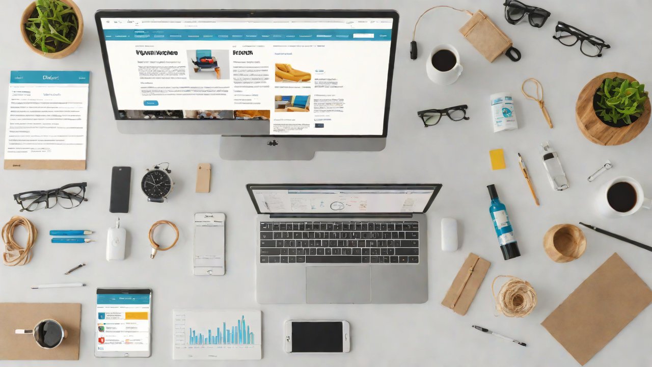 技术优化与用户体验