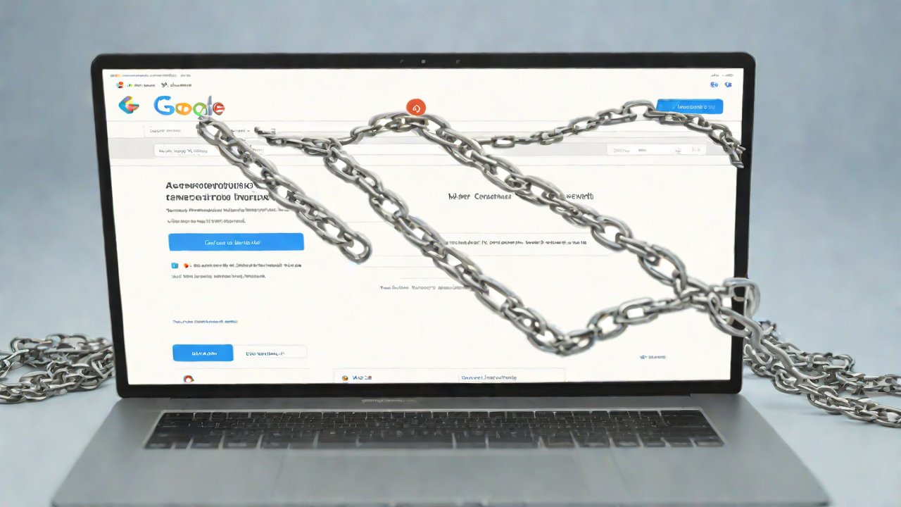 识别与定位404死链