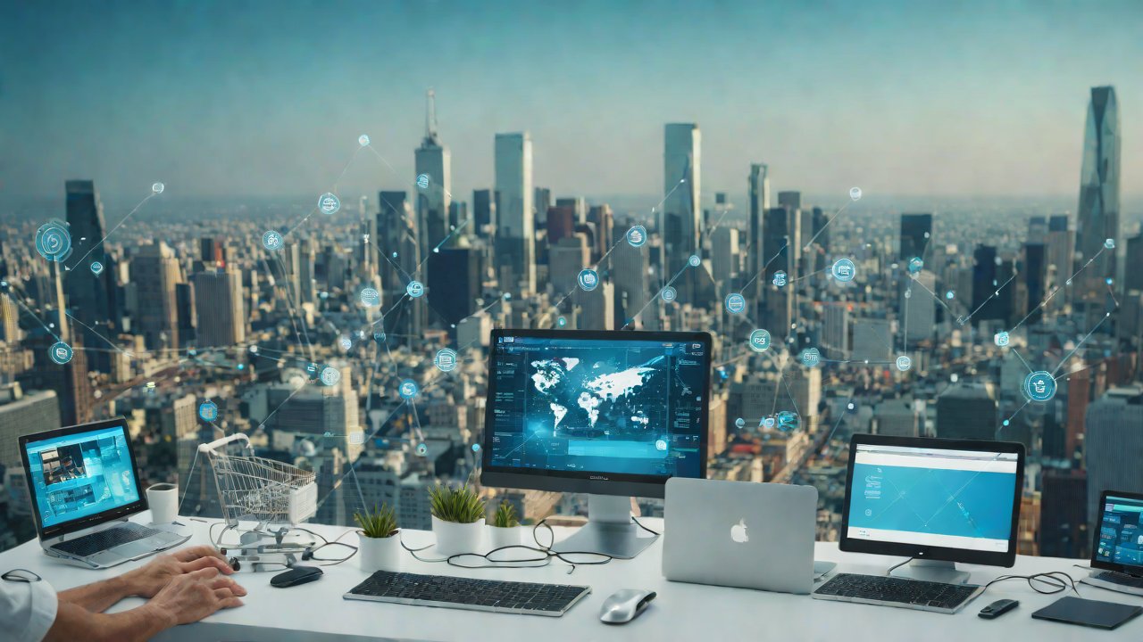 明确目标与策略