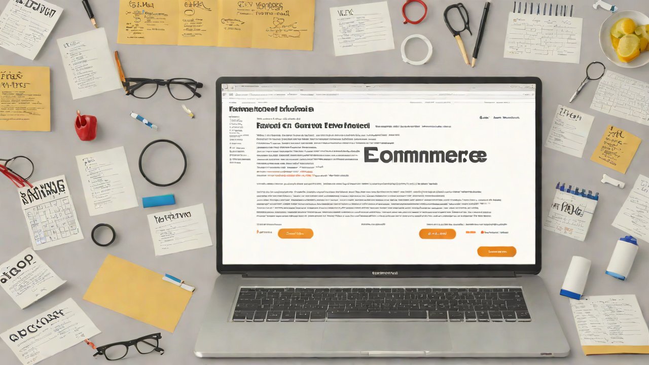 关键词挖掘与分类