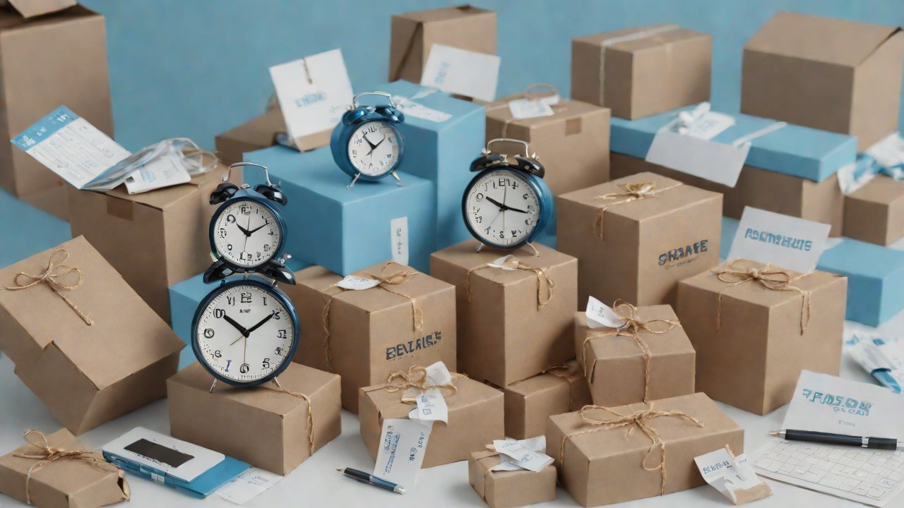 选择合适的WordPress SEO插件