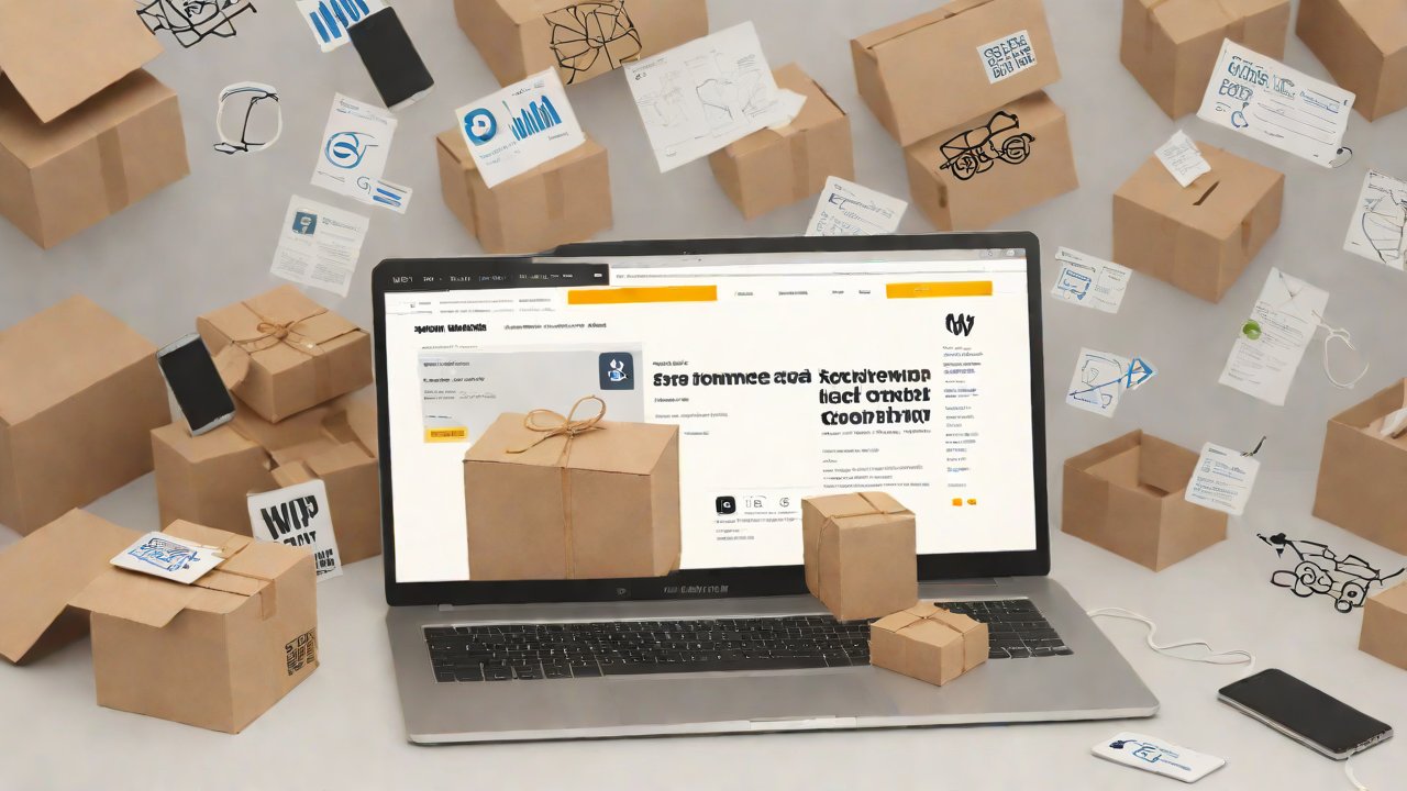 配置产品到货通知