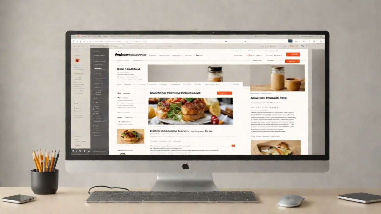 理解SEO与WP SEO的基本概念