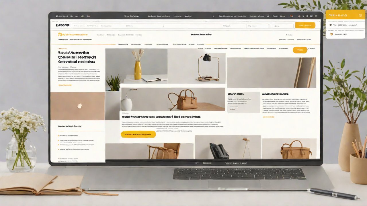 理解WP SEO与评论星级显示的重要性