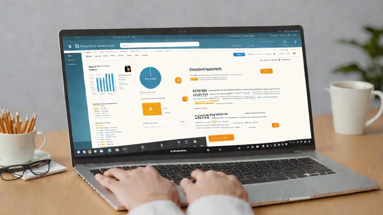 实现评论星级显示的方法