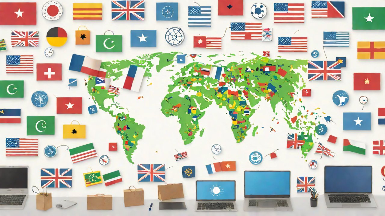 选择合适的SEO插件与主题