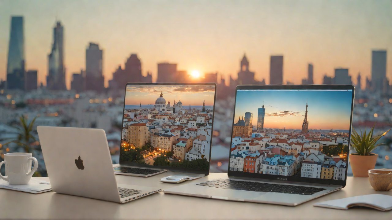 优化关键词与元数据策略