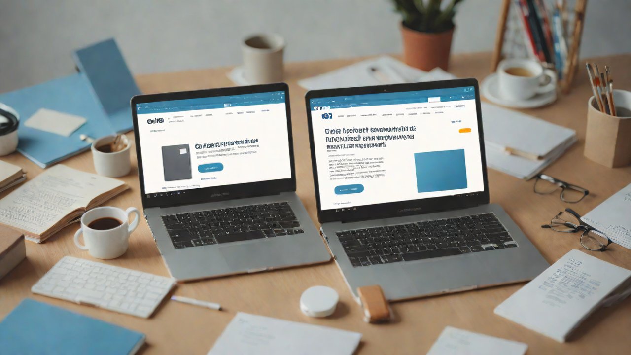 持续监控与调整