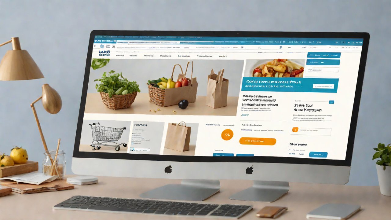 提供多种支付方式