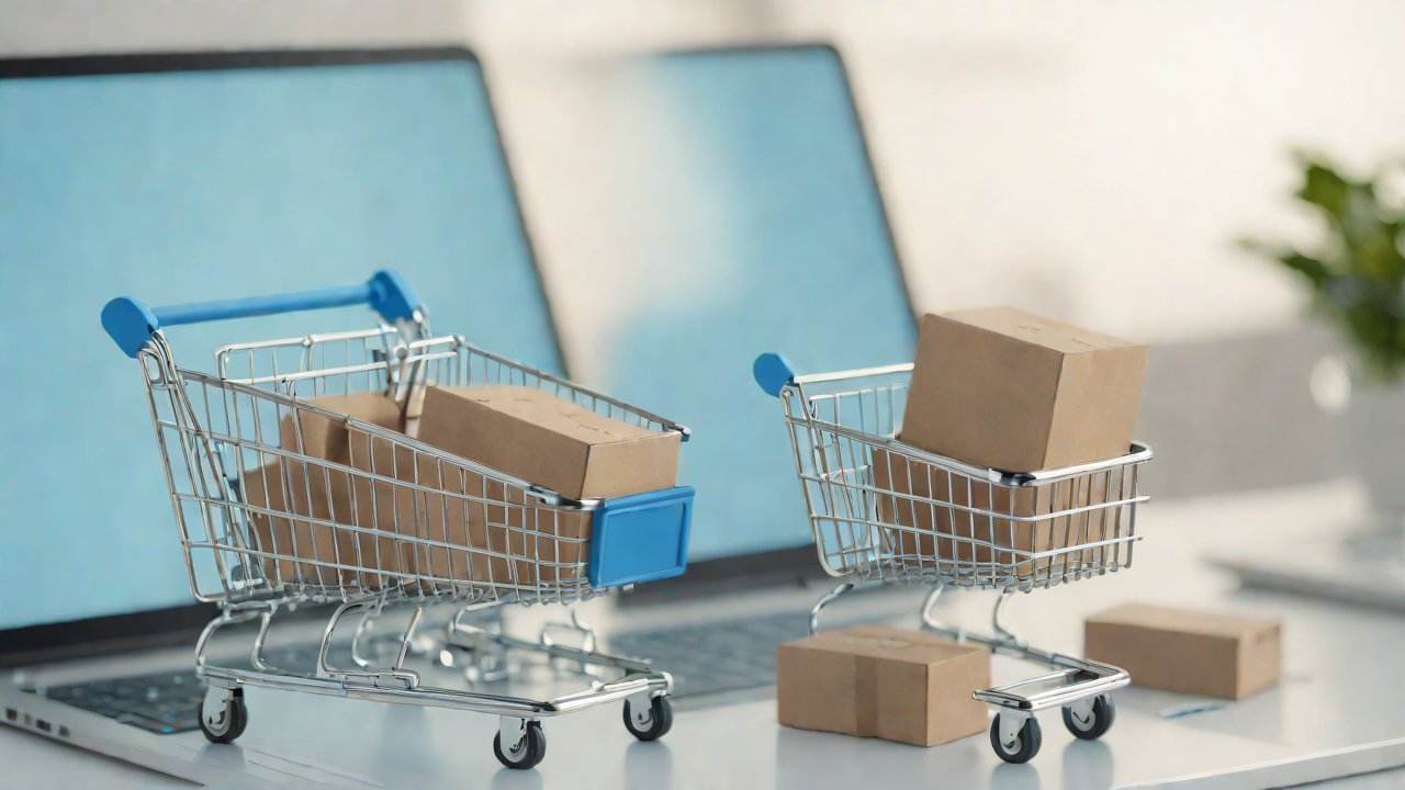 优化移动设备体验