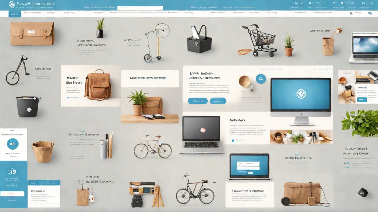 SEO 迁移的关键策略