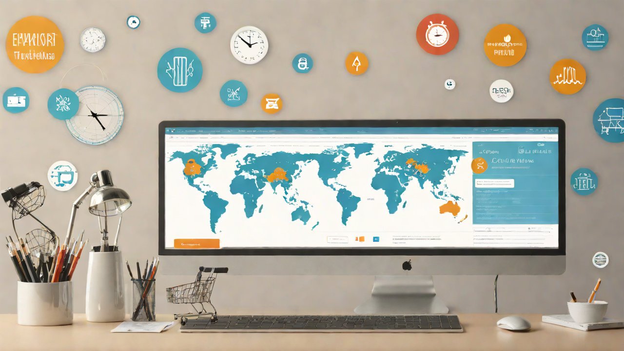 了解动态 URL 的基本概念