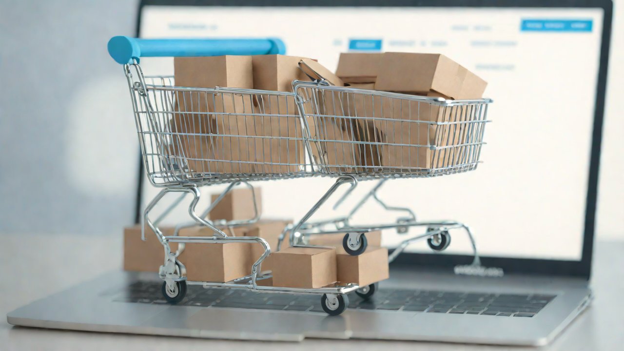 电商 WP SEO 中的动态 URL 优化