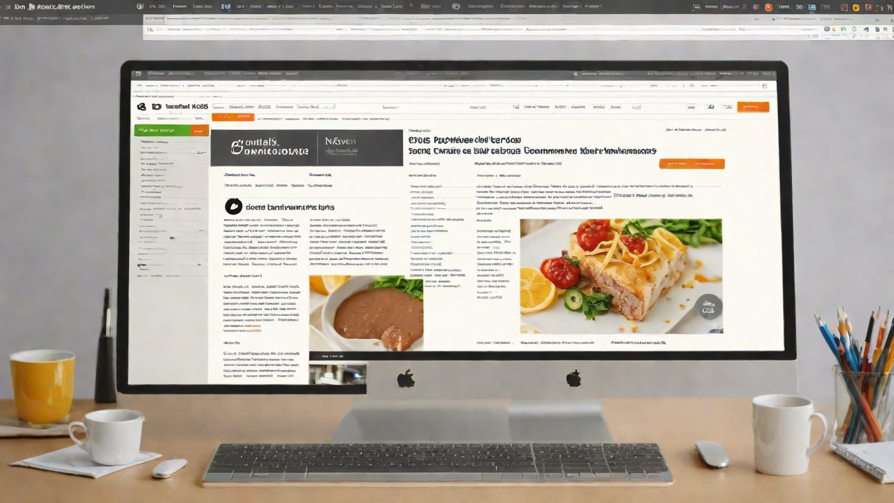 动态 URL 优化的具体实践