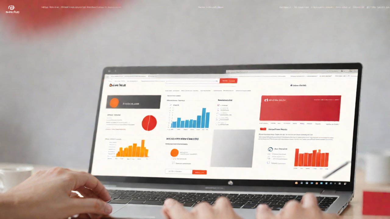 理解无意义链接的影响