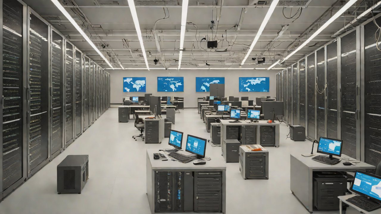 优化策略与实践建议