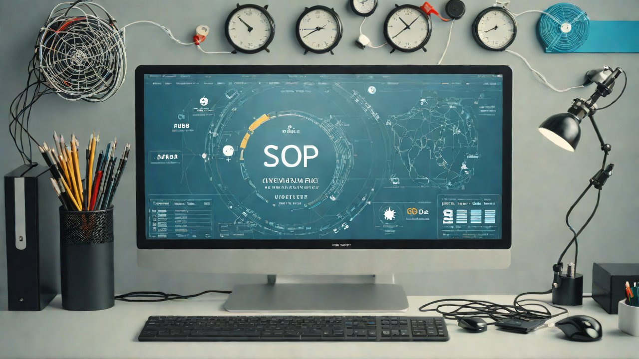 选择合适的 CDN 提供商