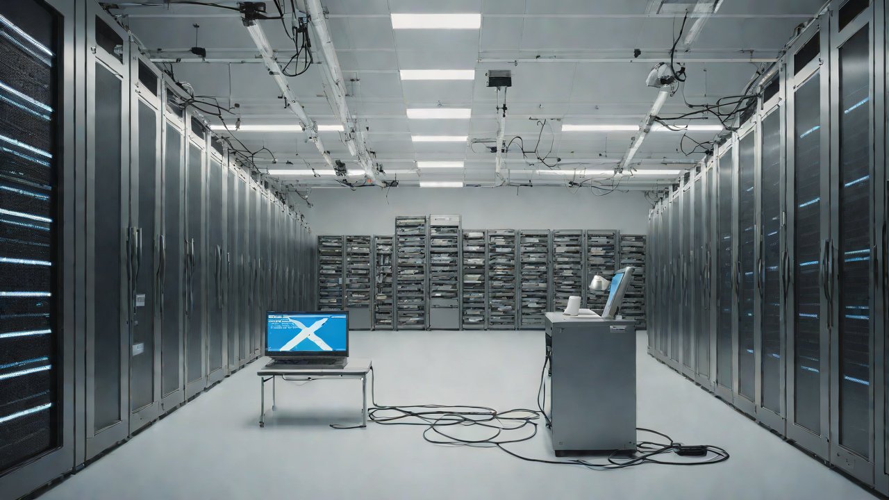 配置 WordPress 网站以兼容 CDN