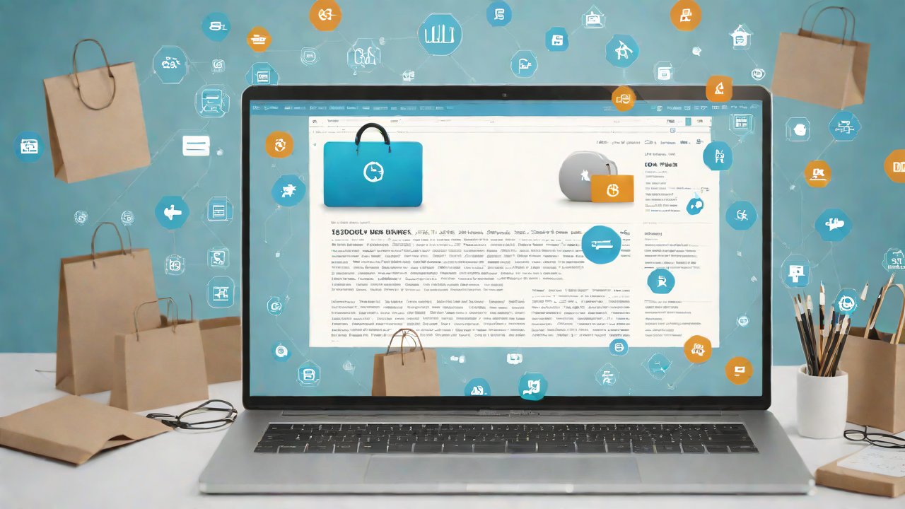 选择合适的JSON-LD框架